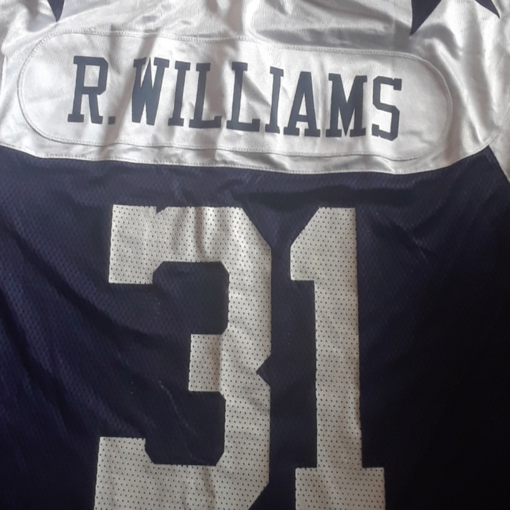 Jersey